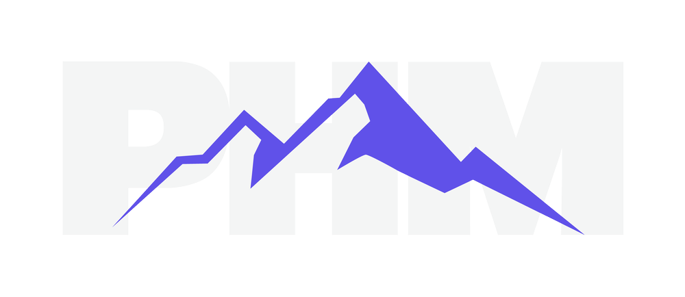 Pointed Hill Management